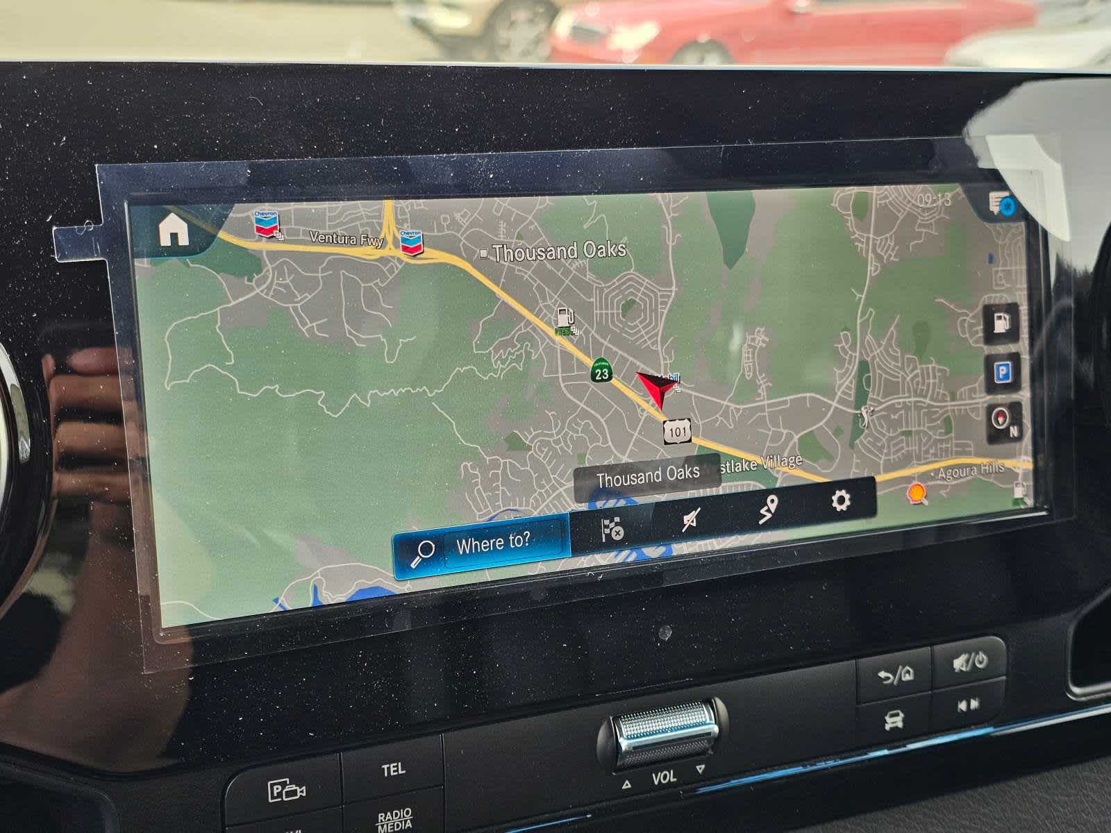 2024 Mercedes-Benz Sprinter 3500XD High Roof I4 Diesel HO 170" Extended RWD