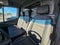 2025 Mercedes-Benz Sprinter 2500 Standard Roof I4 Diesel 144" RWD