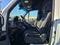 2025 Mercedes-Benz Sprinter 2500 Standard Roof I4 Diesel 144" RWD