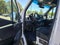 2025 Mercedes-Benz Sprinter 2500 Standard Roof I4 Diesel HO 144" RWD