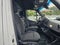 2025 Mercedes-Benz Sprinter 2500 Standard Roof I4 Diesel HO 144" RWD
