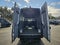 2025 Mercedes-Benz Sprinter 2500 Standard Roof I4 Diesel HO 144" RWD