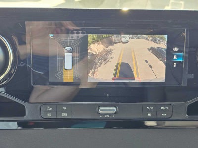 2024 Mercedes-Benz Sprinter 3500XD Standard Roof I4 Diesel HO 144" RWD