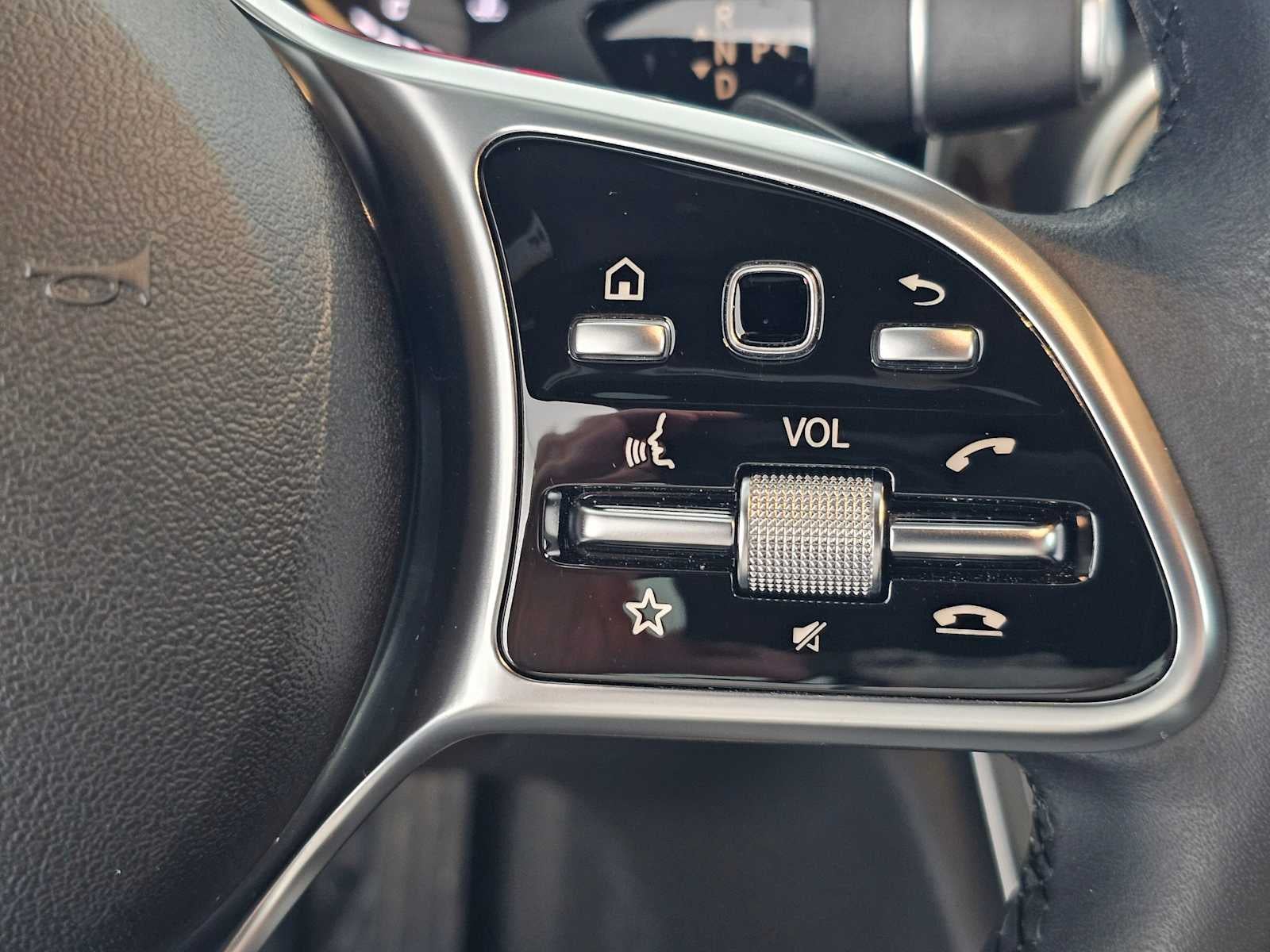 2020 Mercedes-Benz C-Class C 300