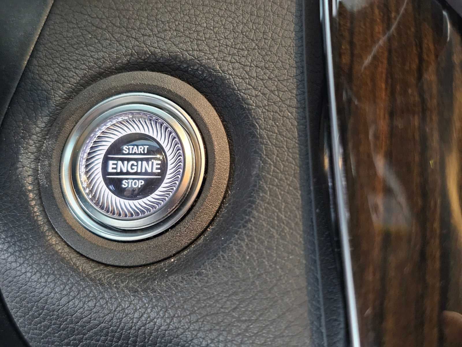 2020 Mercedes-Benz C-Class C 300