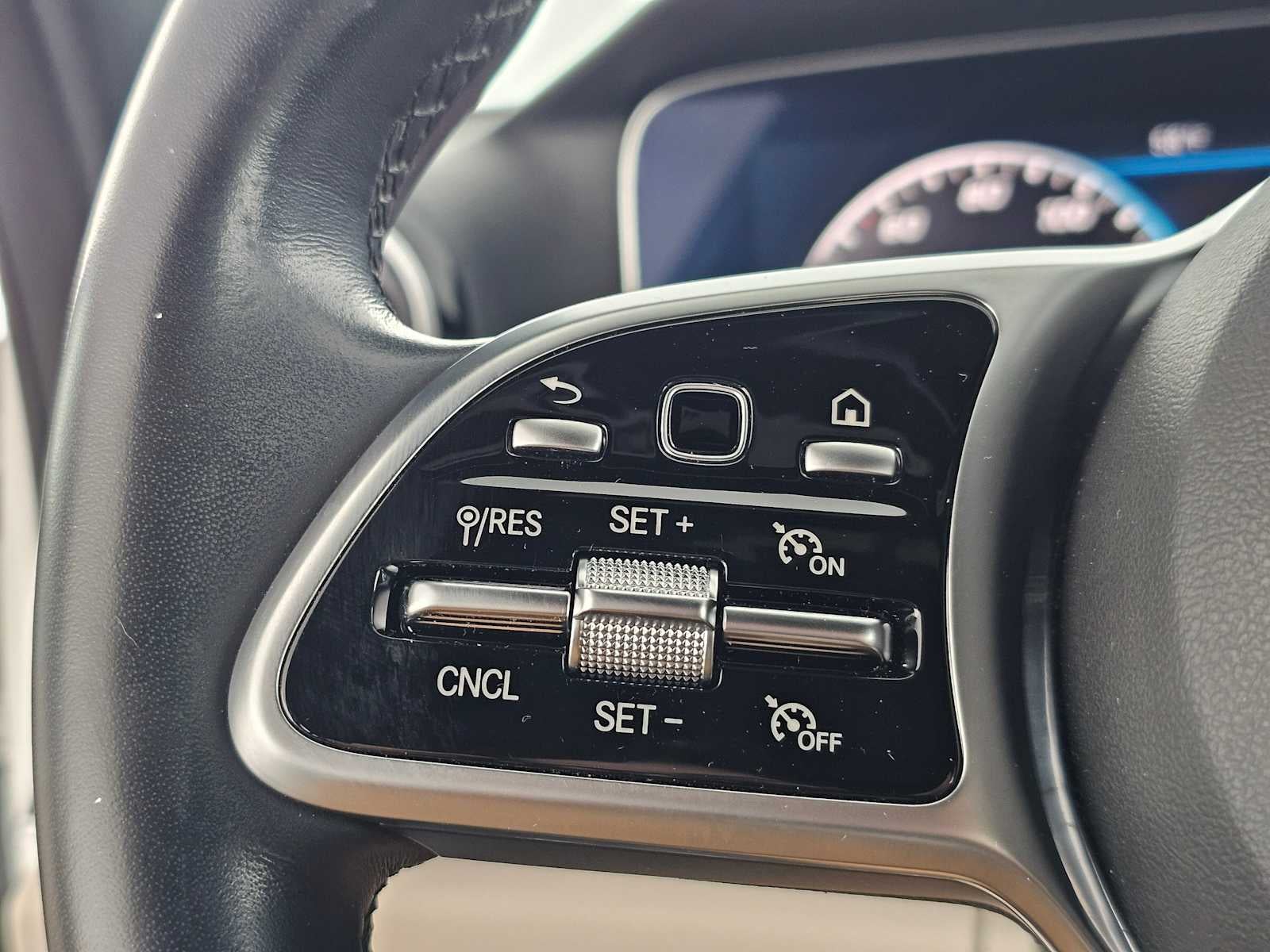 2020 Mercedes-Benz E-Class E 350