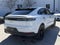 2024 Porsche Cayenne Coupe AWD