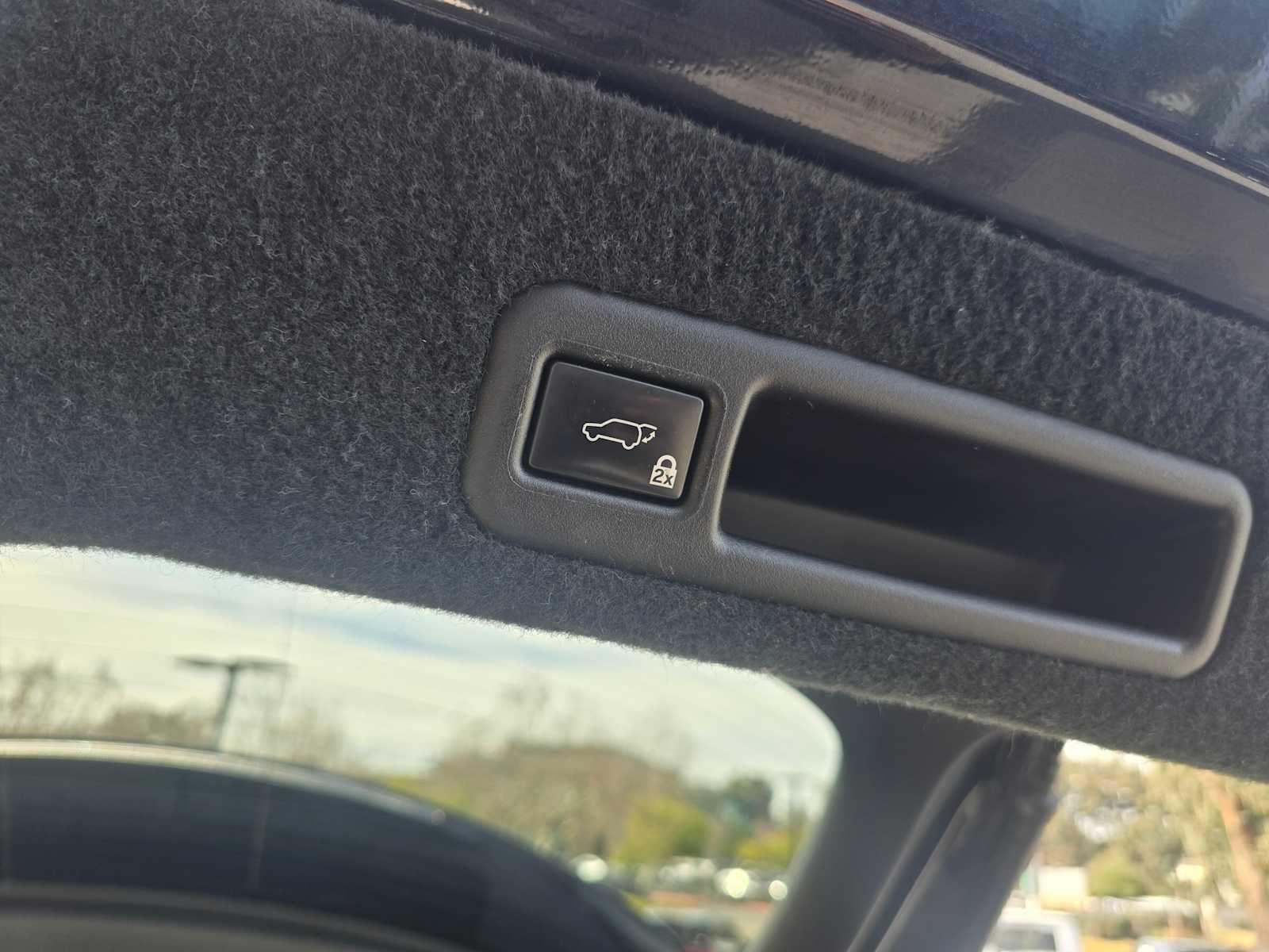 2017 Lexus RX RX 350 AWD