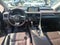 2017 Lexus RX RX 350 AWD