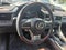2017 Lexus RX RX 350 AWD