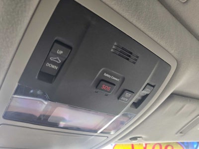 2017 Lexus RX RX 350 AWD