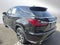2017 Lexus RX RX 350 AWD