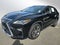 2017 Lexus RX RX 350 AWD