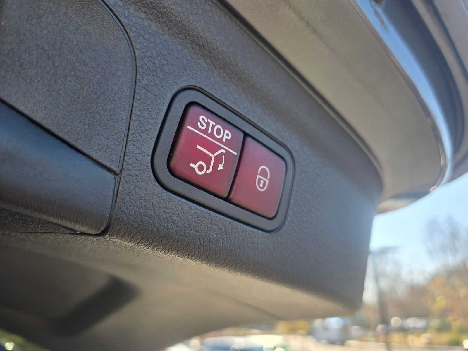 2024 Mercedes-Benz GLE GLE 350