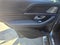 2024 Mercedes-Benz GLE GLE 350