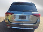 2024 Mercedes-Benz GLE GLE 350