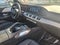 2024 Mercedes-Benz GLE GLE 450e Plug-In Hybrid