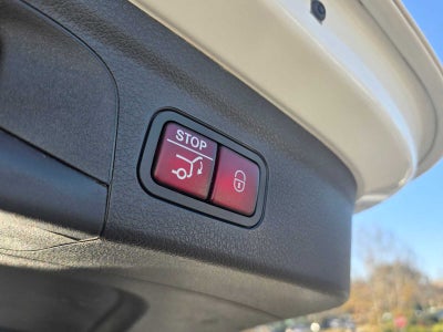 2024 Mercedes-Benz GLE GLE 450e Plug-In Hybrid