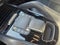 2024 Mercedes-Benz GLE GLE 450e Plug-In Hybrid