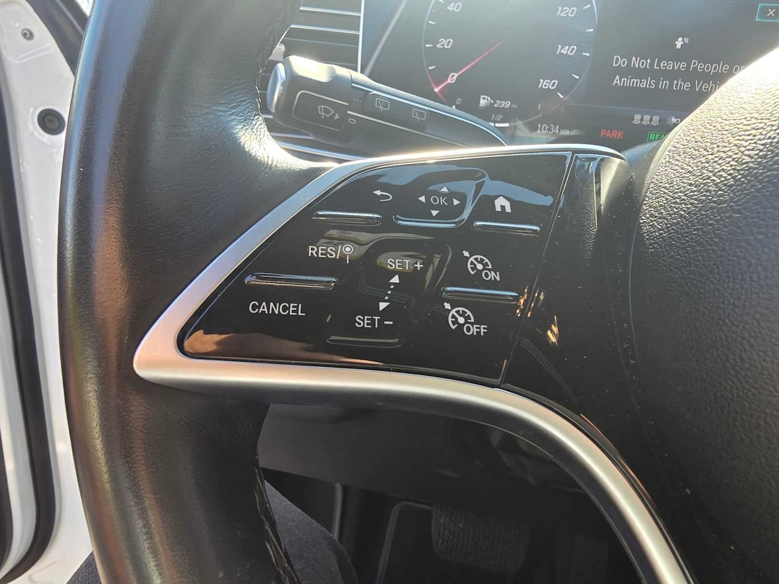 2024 Mercedes-Benz GLE GLE 450e Plug-In Hybrid