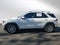 2024 Mercedes-Benz GLE GLE 450e Plug-In Hybrid