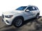 2024 Mercedes-Benz GLE GLE 450e Plug-In Hybrid