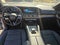 2025 Mercedes-Benz GLE GLE 450