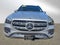 2025 Mercedes-Benz GLE GLE 450