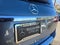 2021 Mercedes-Benz GLS GLS 450