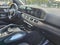 2021 Mercedes-Benz GLS GLS 450