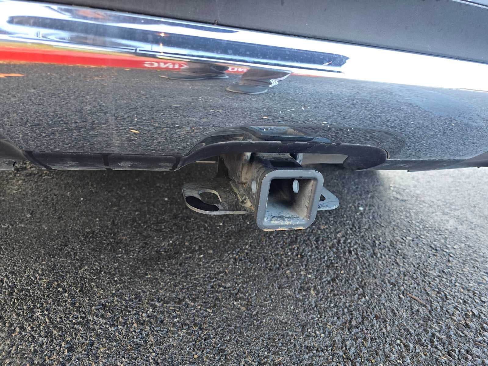 2021 Mercedes-Benz GLS GLS 450