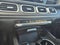 2021 Mercedes-Benz GLS GLS 450