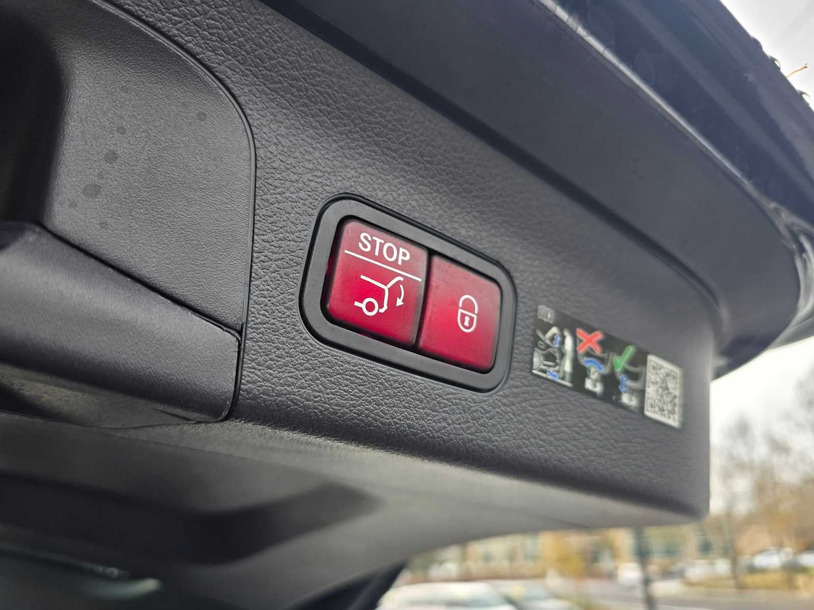 2025 Mercedes-Benz GLS GLS 450