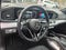 2025 Mercedes-Benz GLS GLS 450