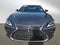 2020 Lexus ES ES 300h FWD