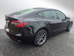 2023 Tesla Model 3 RWD