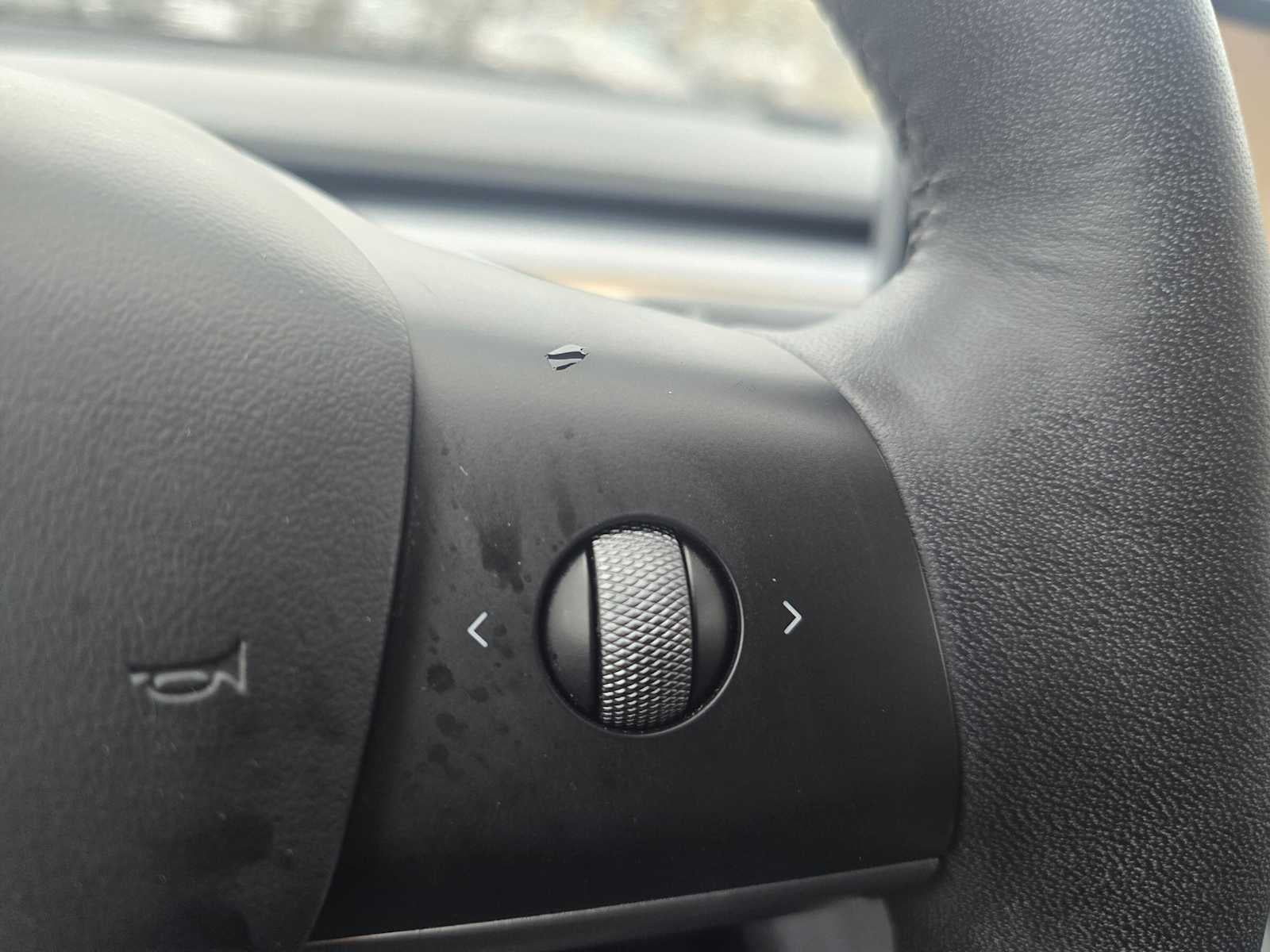 2023 Tesla Model 3 RWD