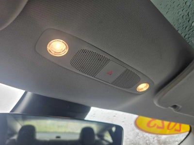 2023 Tesla Model 3 RWD