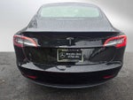 2023 Tesla Model 3 RWD