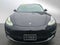 2023 Tesla Model 3 RWD