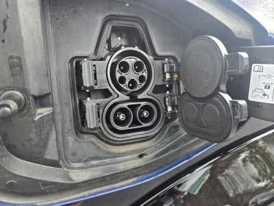 2024 Nissan Ariya ENGAGE