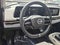 2024 Nissan Ariya ENGAGE