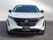 2024 Nissan Ariya ENGAGE