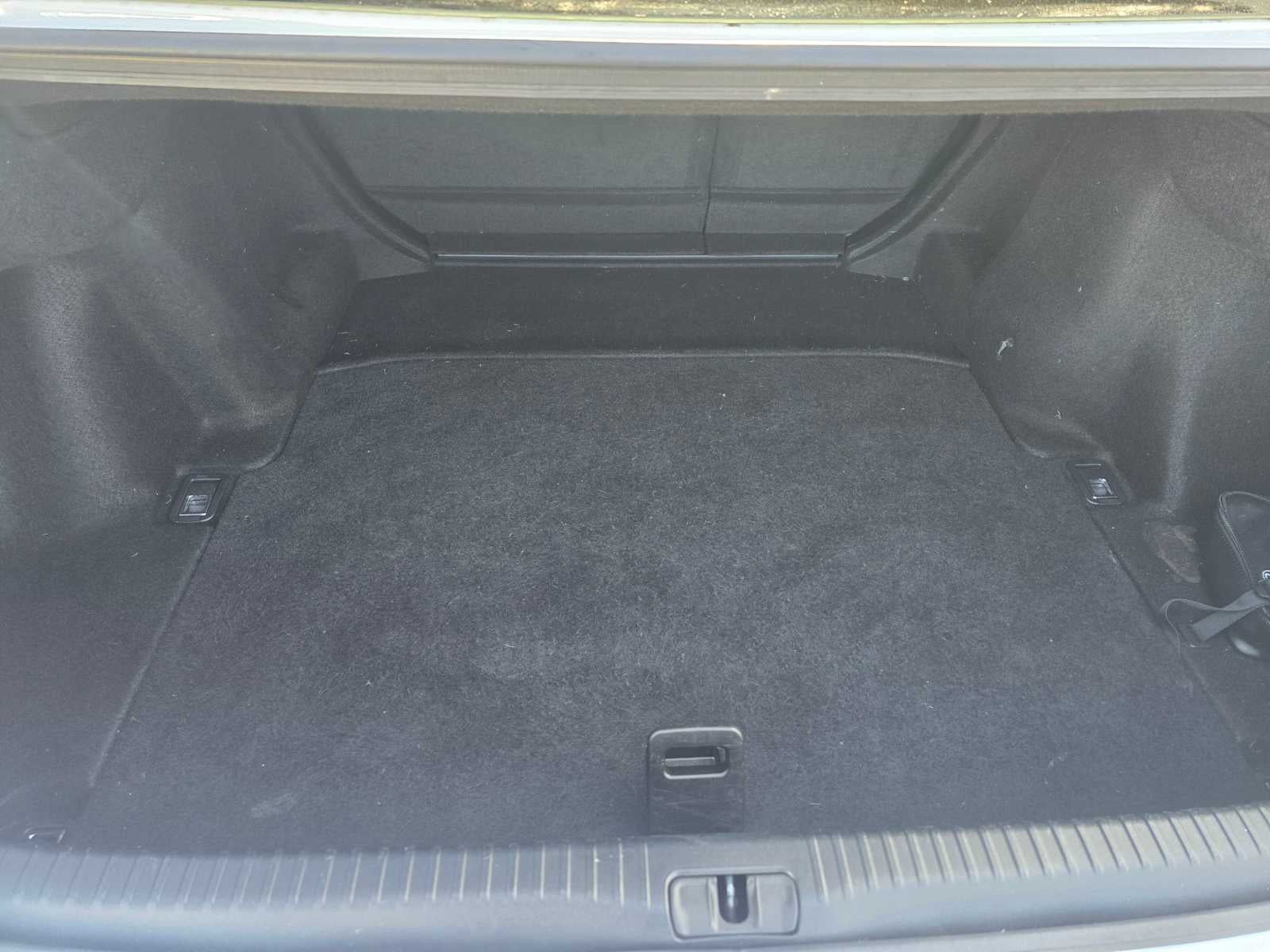 2021 Lexus RC F SPORT