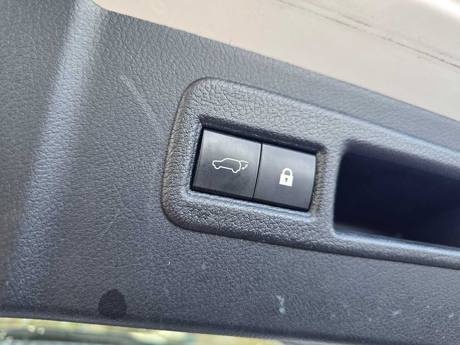 2019 Lexus NX NX 300h AWD