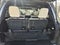 2020 Lexus LX LX 570 Three Row 4WD