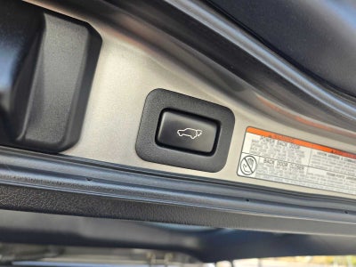 2020 Lexus LX LX 570 Three Row 4WD