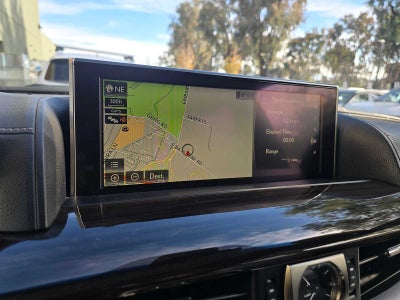 2020 Lexus LX LX 570 Three Row 4WD