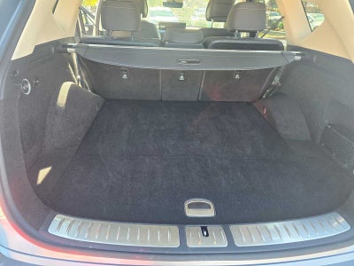 2024 Genesis GV80 2.5T AWD