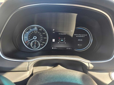 2024 Genesis GV80 2.5T AWD